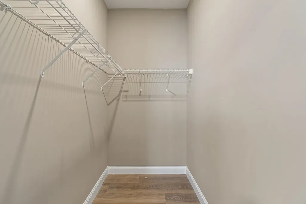 10100 S Willow Street Manchester NH 03103