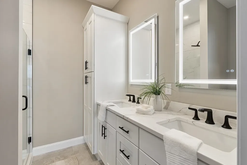 10100 S Willow Street Manchester NH 03103