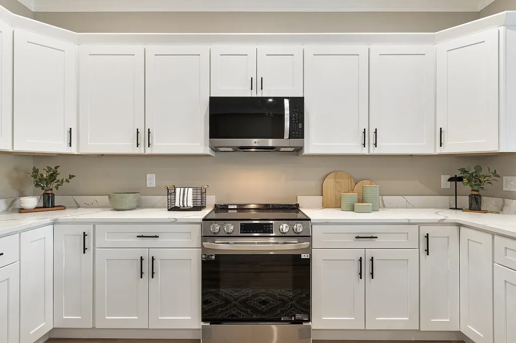 10100 S Willow Street Manchester NH 03103