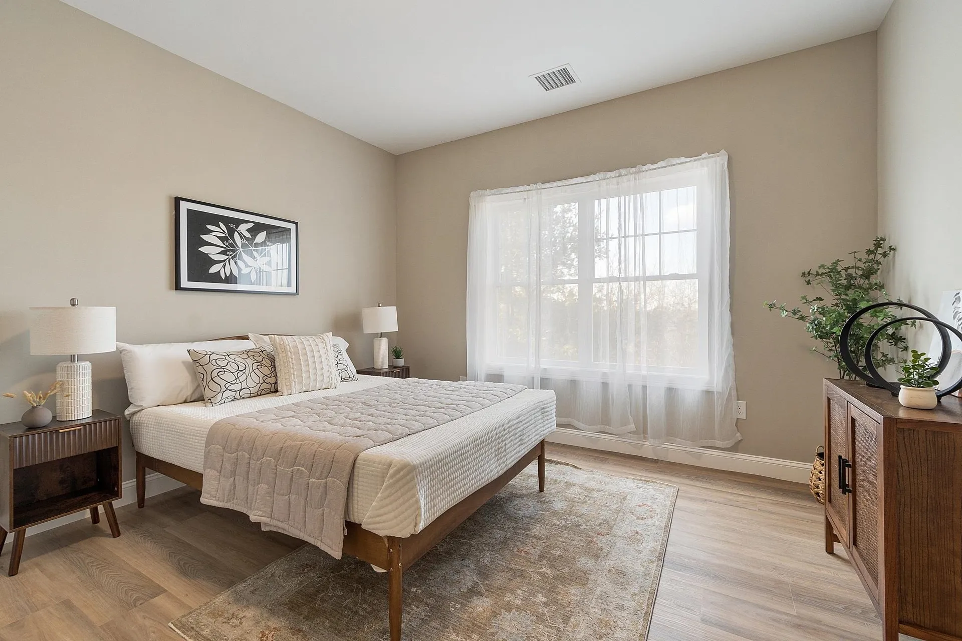 10100 S Willow Street Manchester NH 03103