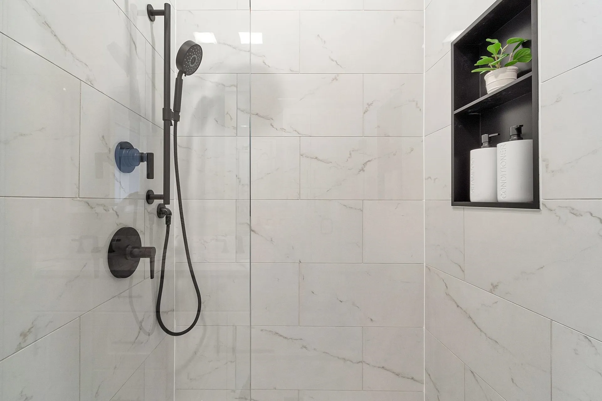 10100 S Willow Street Manchester NH 03103