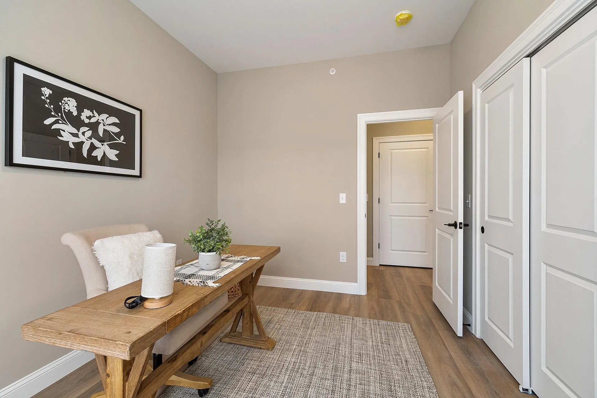 10100 S Willow Street Manchester NH 03103