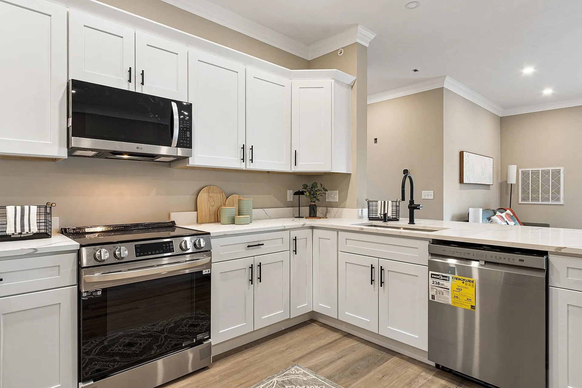 10100 S Willow Street Manchester NH 03103