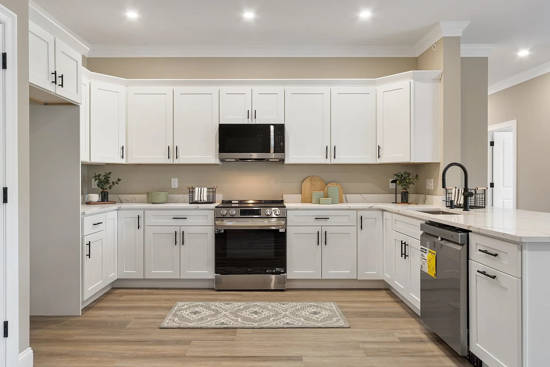 10100 S Willow Street Manchester NH 03103