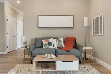 10100 S Willow Street Manchester NH 03103