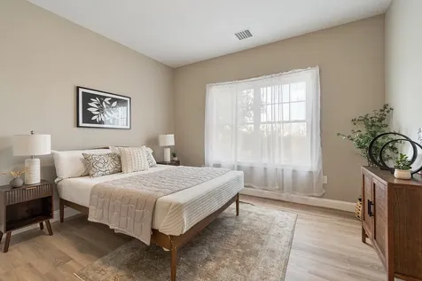 10100 S Willow Street Manchester NH 03103