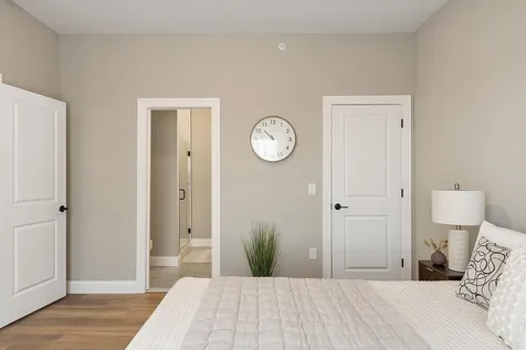 10100 S Willow Street Manchester NH 03103