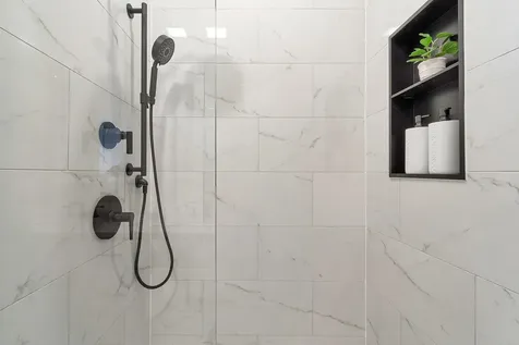 10100 S Willow Street Manchester NH 03103