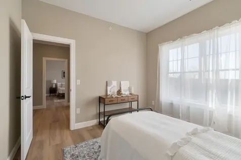 10100 S Willow Street Manchester NH 03103