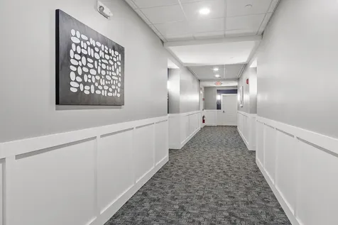 10100 S Willow Street Manchester NH 03103