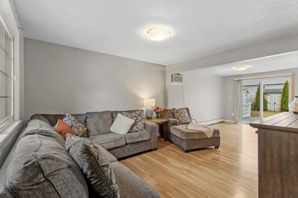 80 Jewett Street Manchester NH 03103