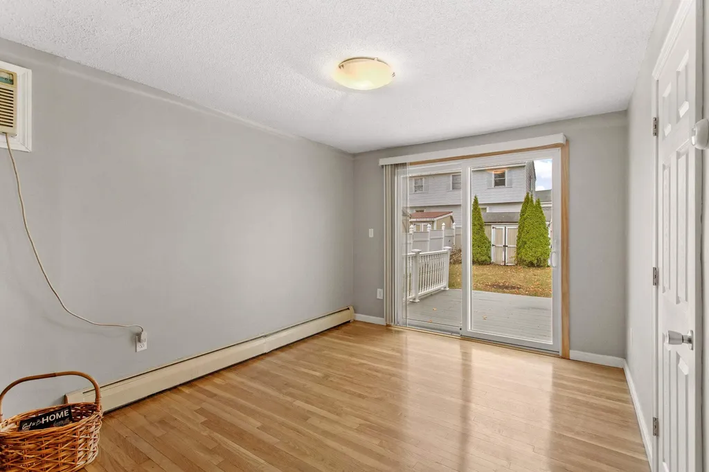 80 Jewett Street Manchester NH 03103