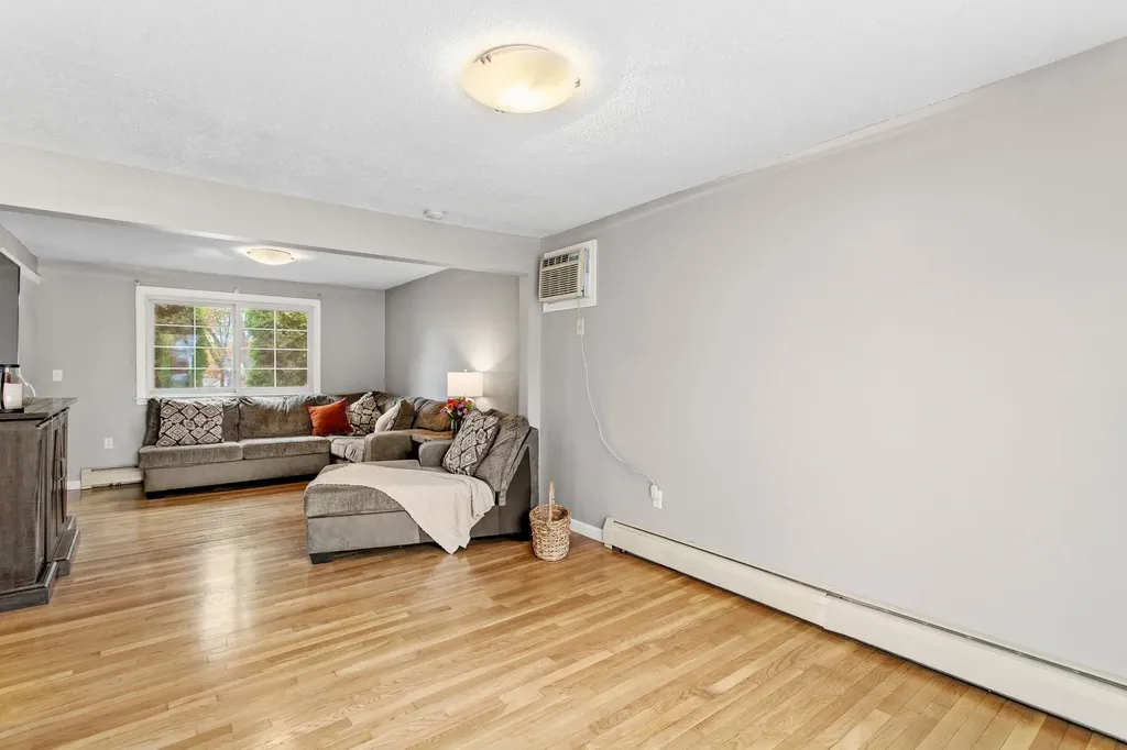 80 Jewett Street Manchester NH 03103