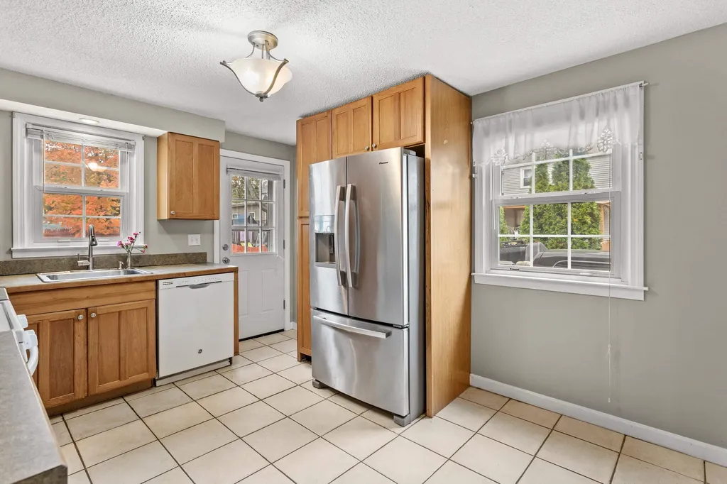 80 Jewett Street Manchester NH 03103