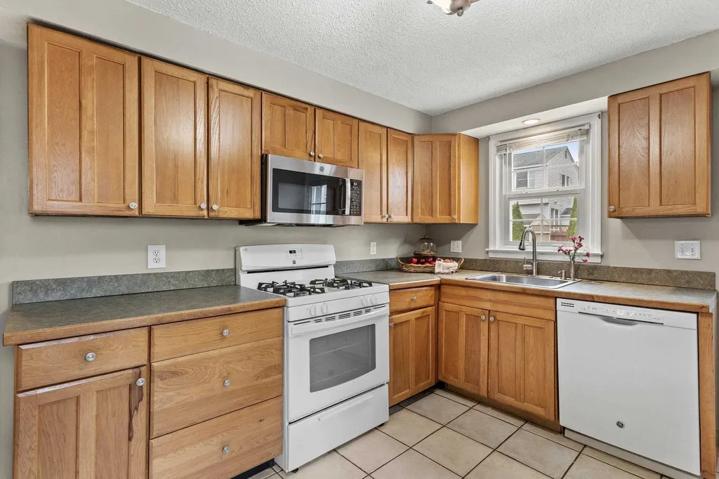 80 Jewett Street Manchester NH 03103