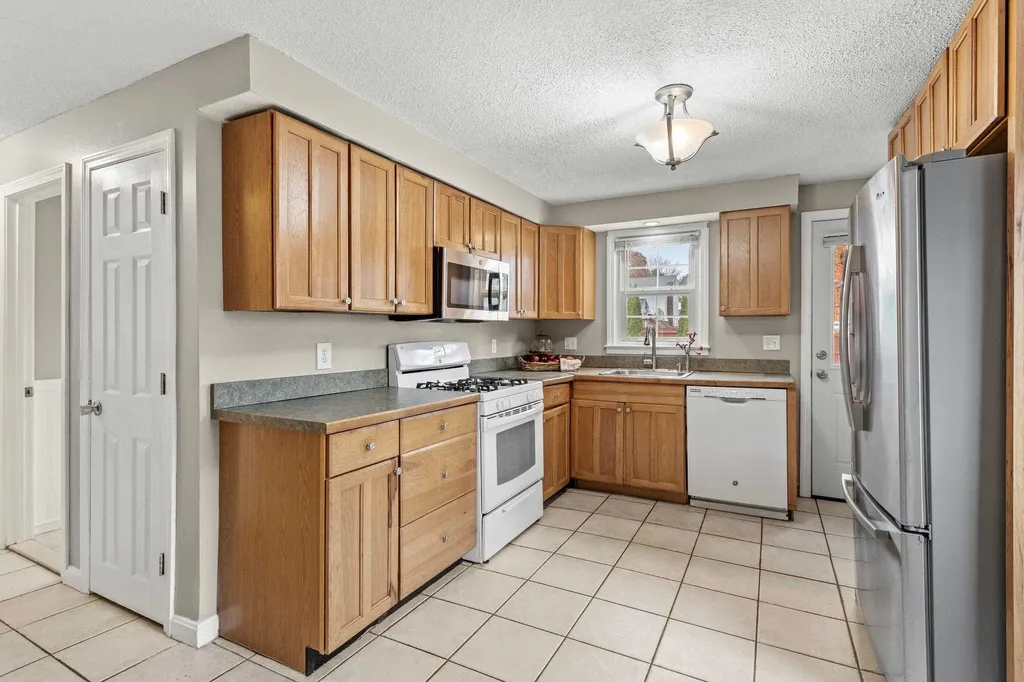 80 Jewett Street Manchester NH 03103