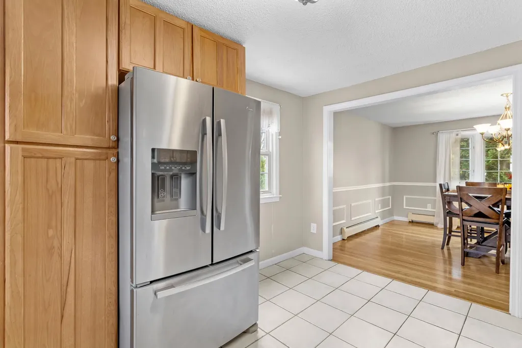 80 Jewett Street Manchester NH 03103