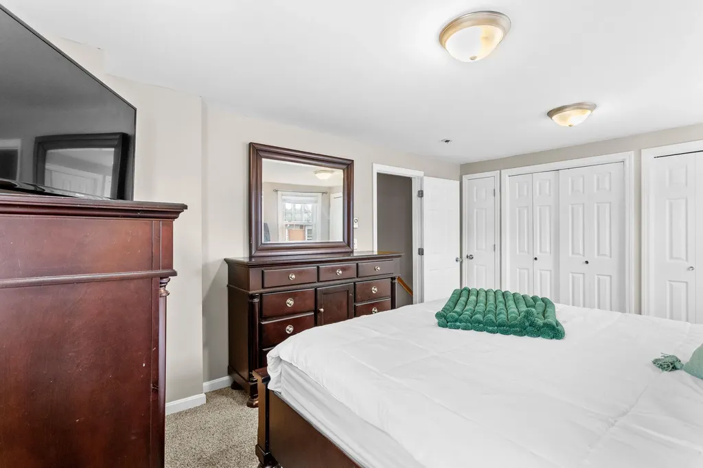 80 Jewett Street Manchester NH 03103