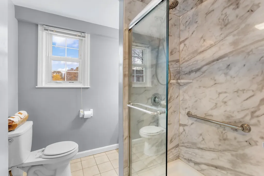 80 Jewett Street Manchester NH 03103