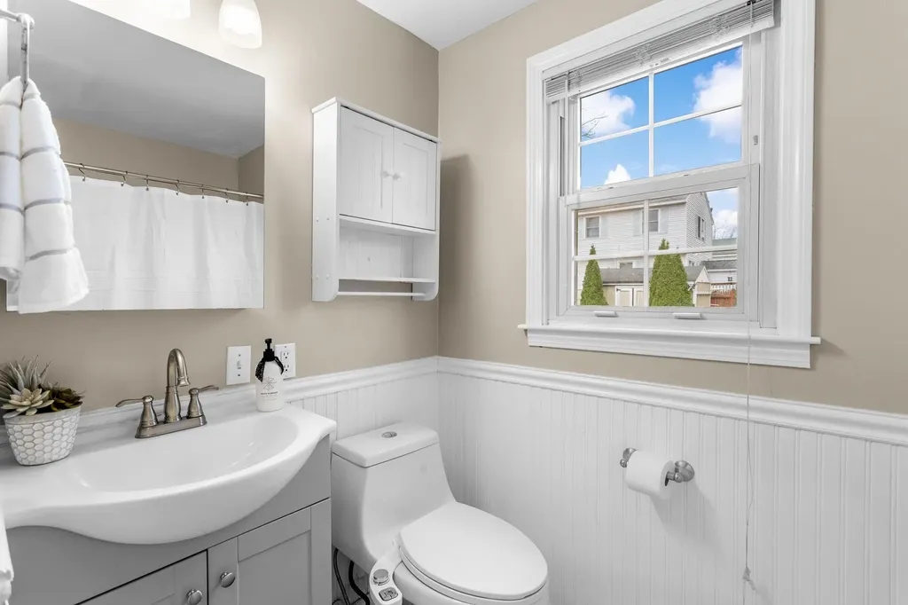 80 Jewett Street Manchester NH 03103