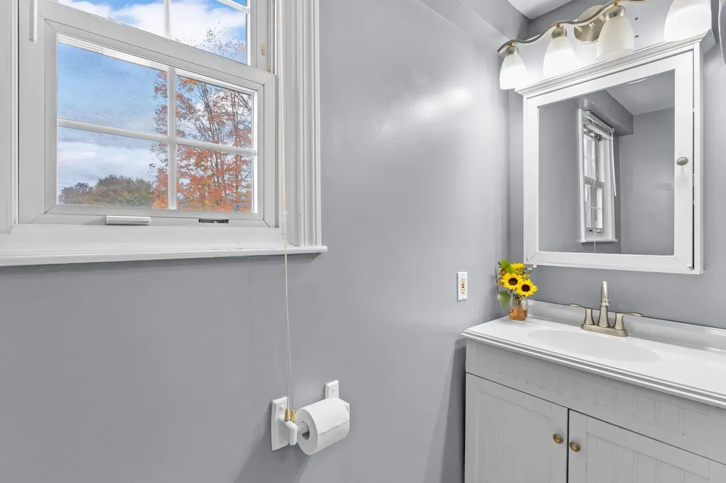 80 Jewett Street Manchester NH 03103