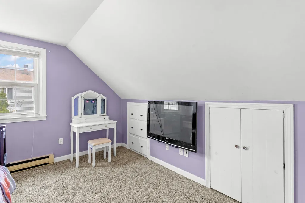 80 Jewett Street Manchester NH 03103