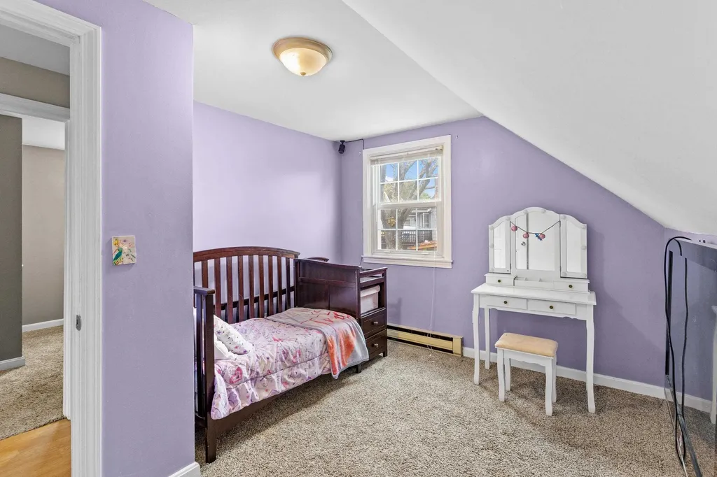 80 Jewett Street Manchester NH 03103