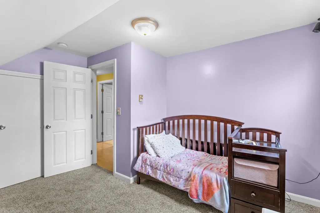 80 Jewett Street Manchester NH 03103