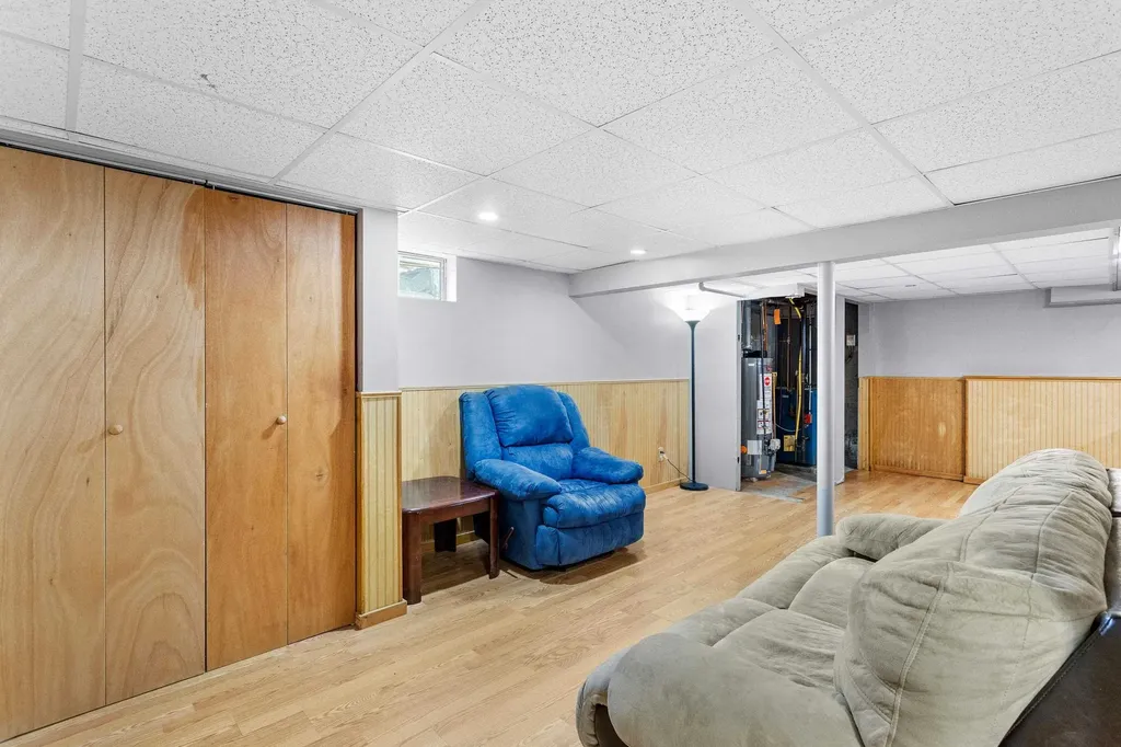 80 Jewett Street Manchester NH 03103