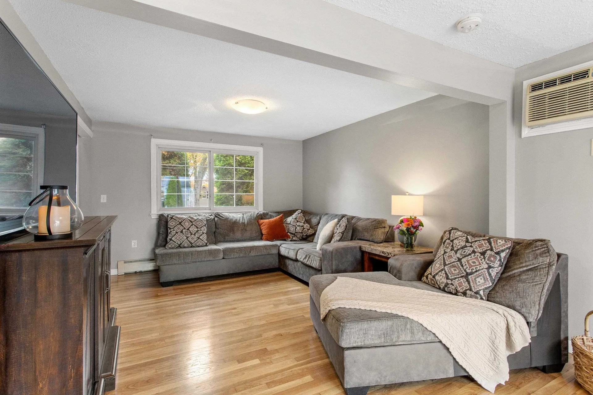 80 Jewett Street Manchester NH 03103