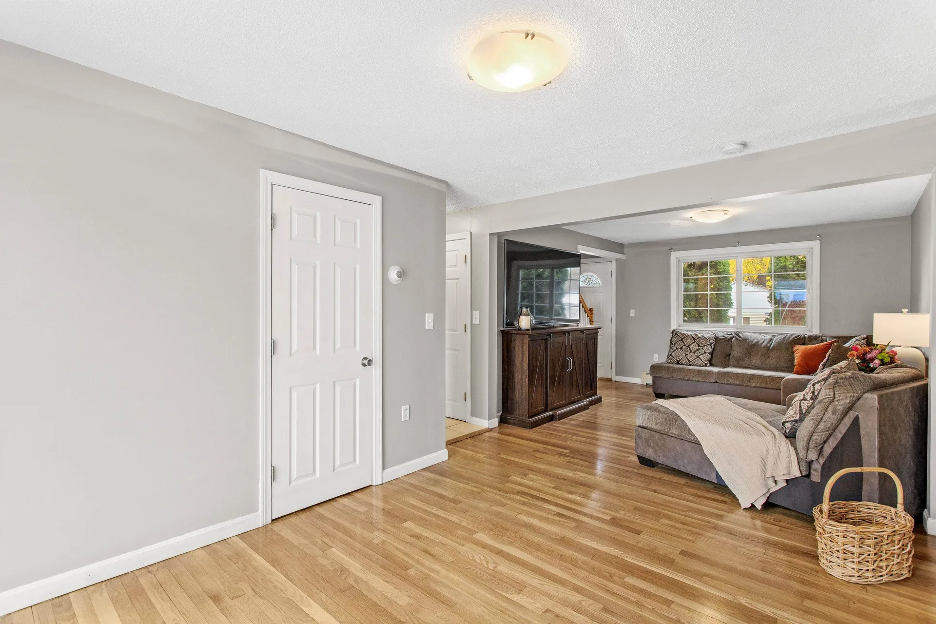 80 Jewett Street Manchester NH 03103