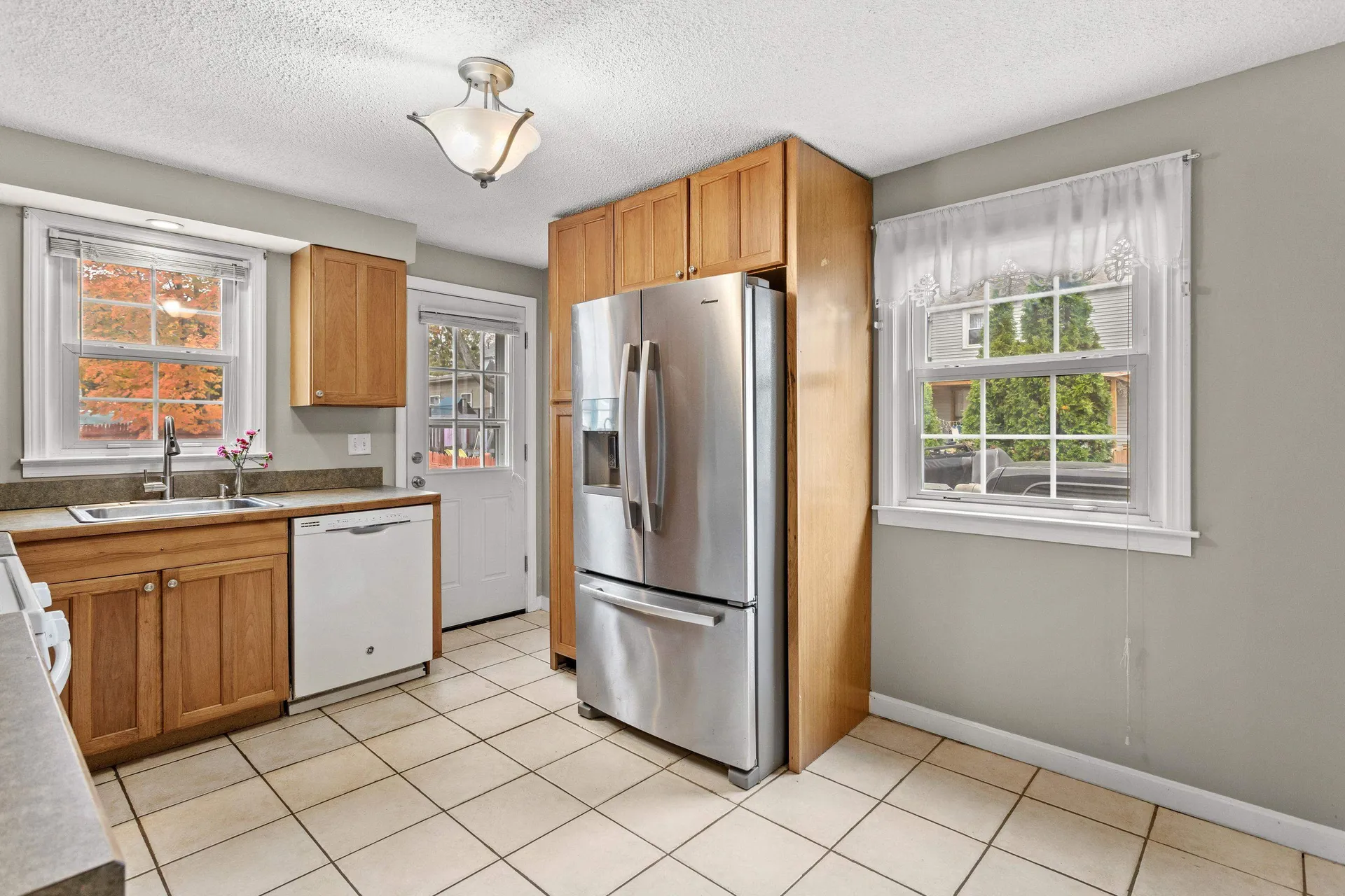 80 Jewett Street Manchester NH 03103