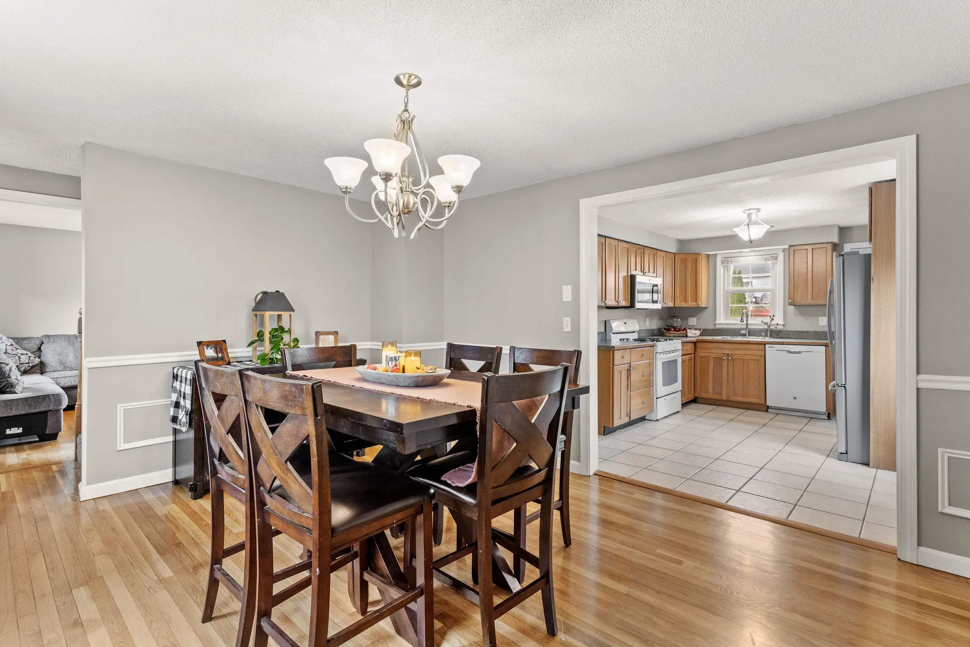 80 Jewett Street Manchester NH 03103