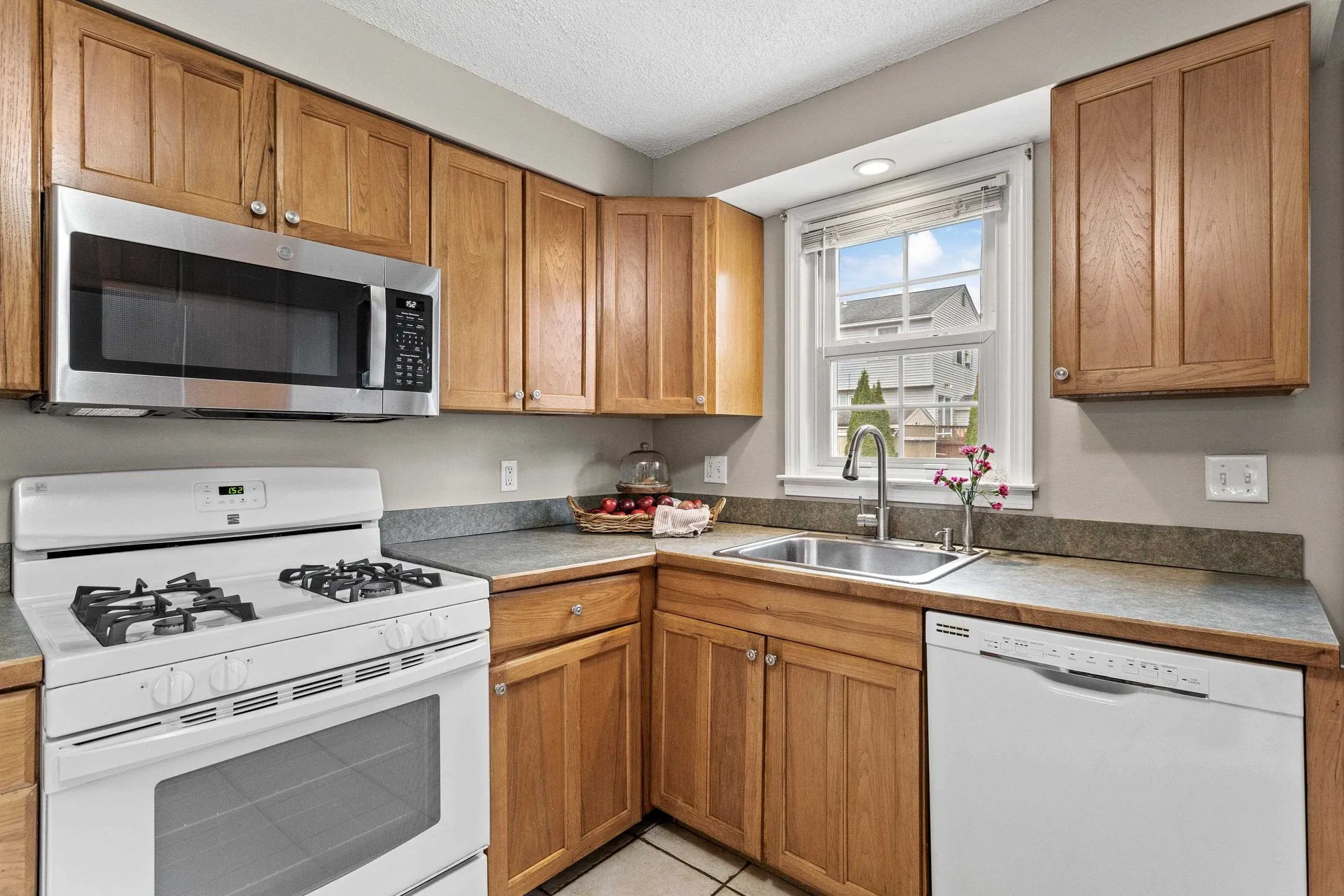 80 Jewett Street Manchester NH 03103