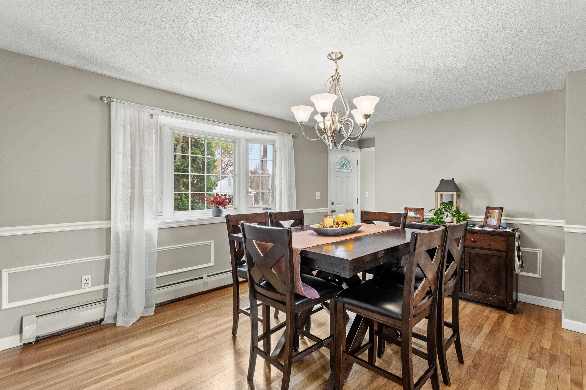 80 Jewett Street Manchester NH 03103