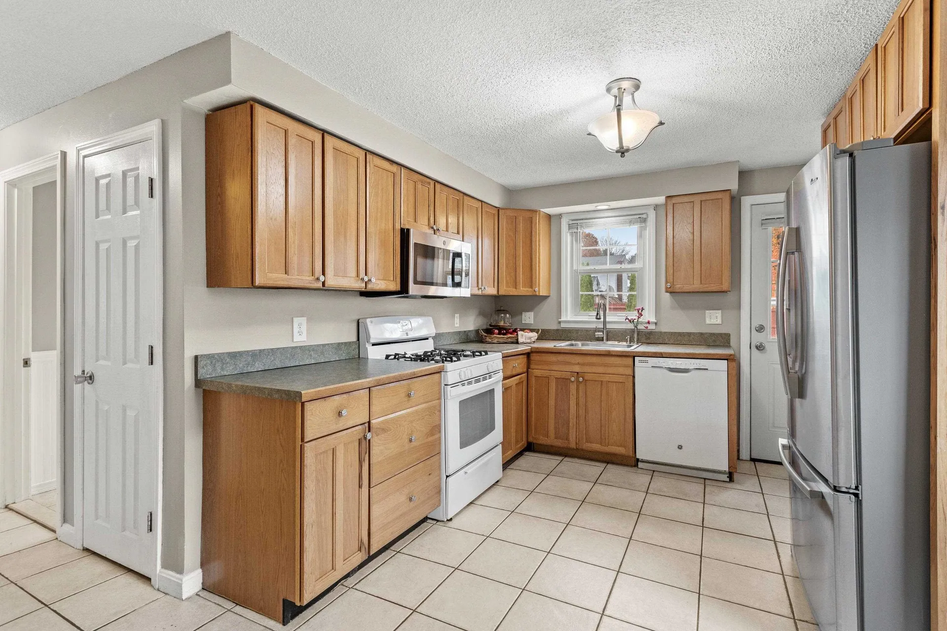 80 Jewett Street Manchester NH 03103