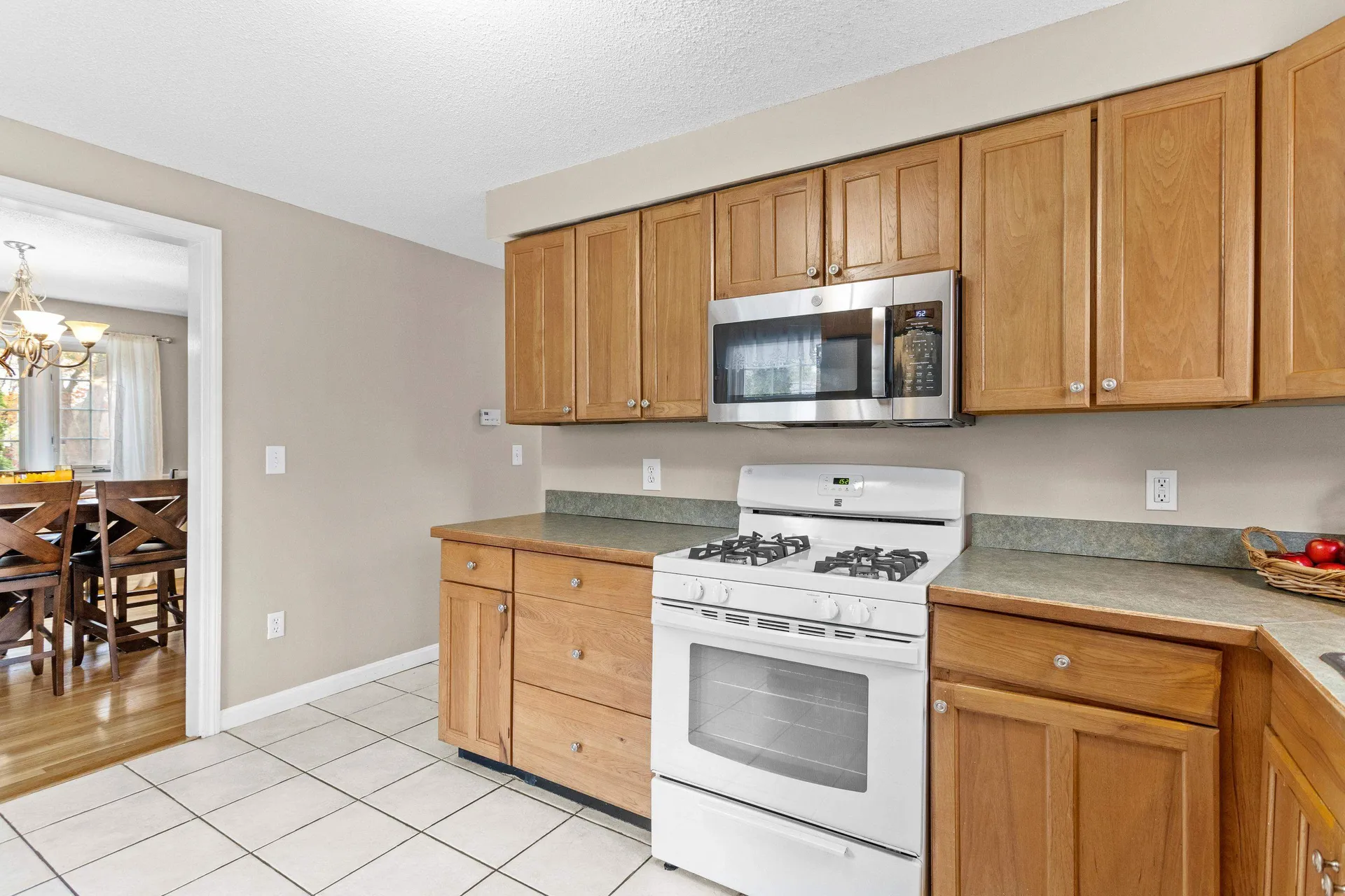 80 Jewett Street Manchester NH 03103