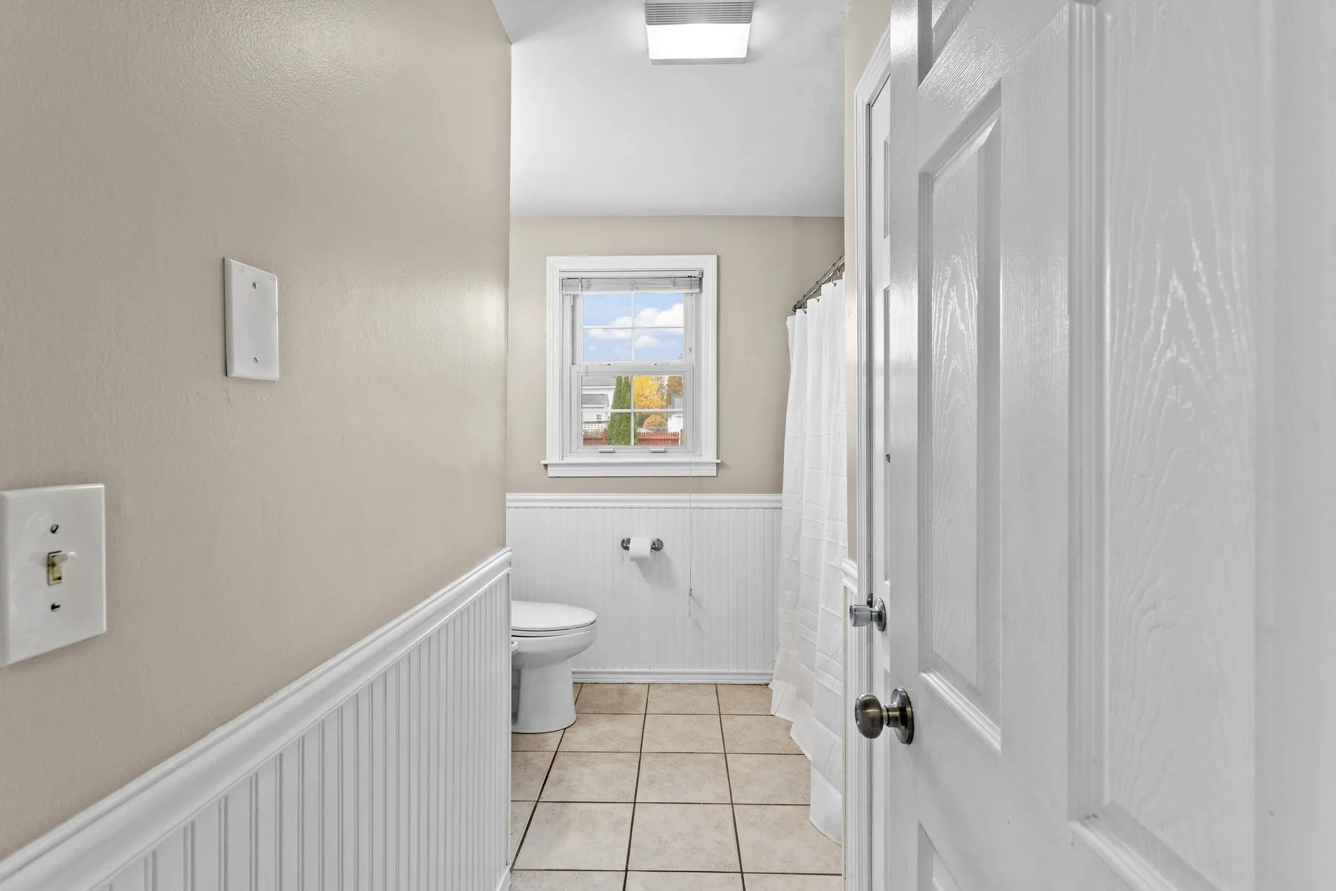 80 Jewett Street Manchester NH 03103