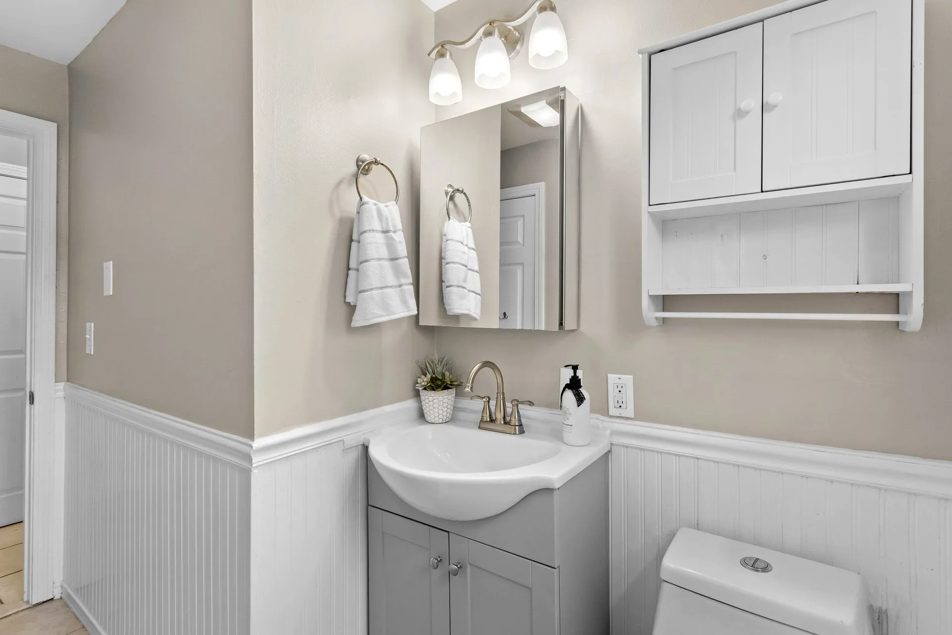 80 Jewett Street Manchester NH 03103