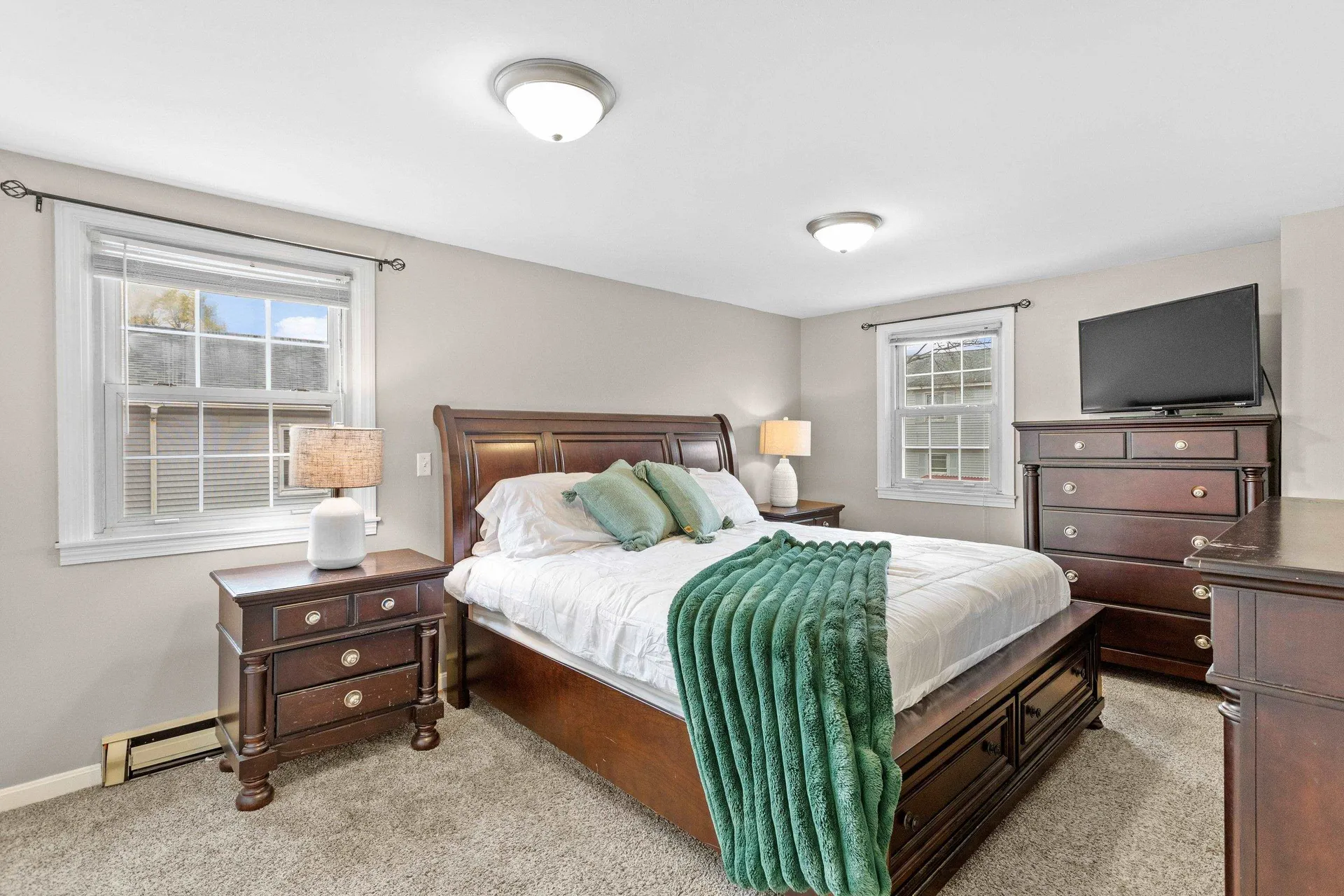 80 Jewett Street Manchester NH 03103