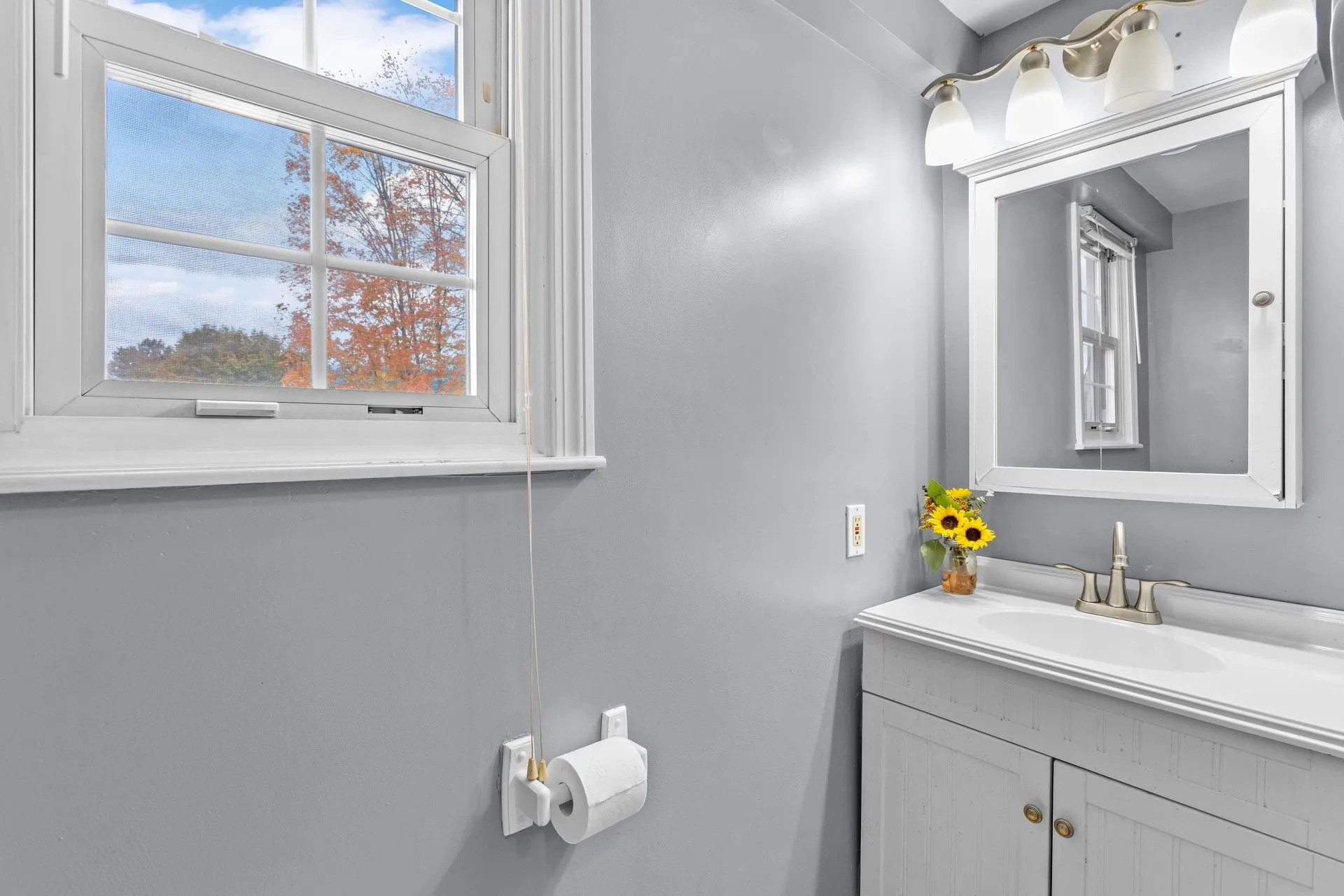 80 Jewett Street Manchester NH 03103