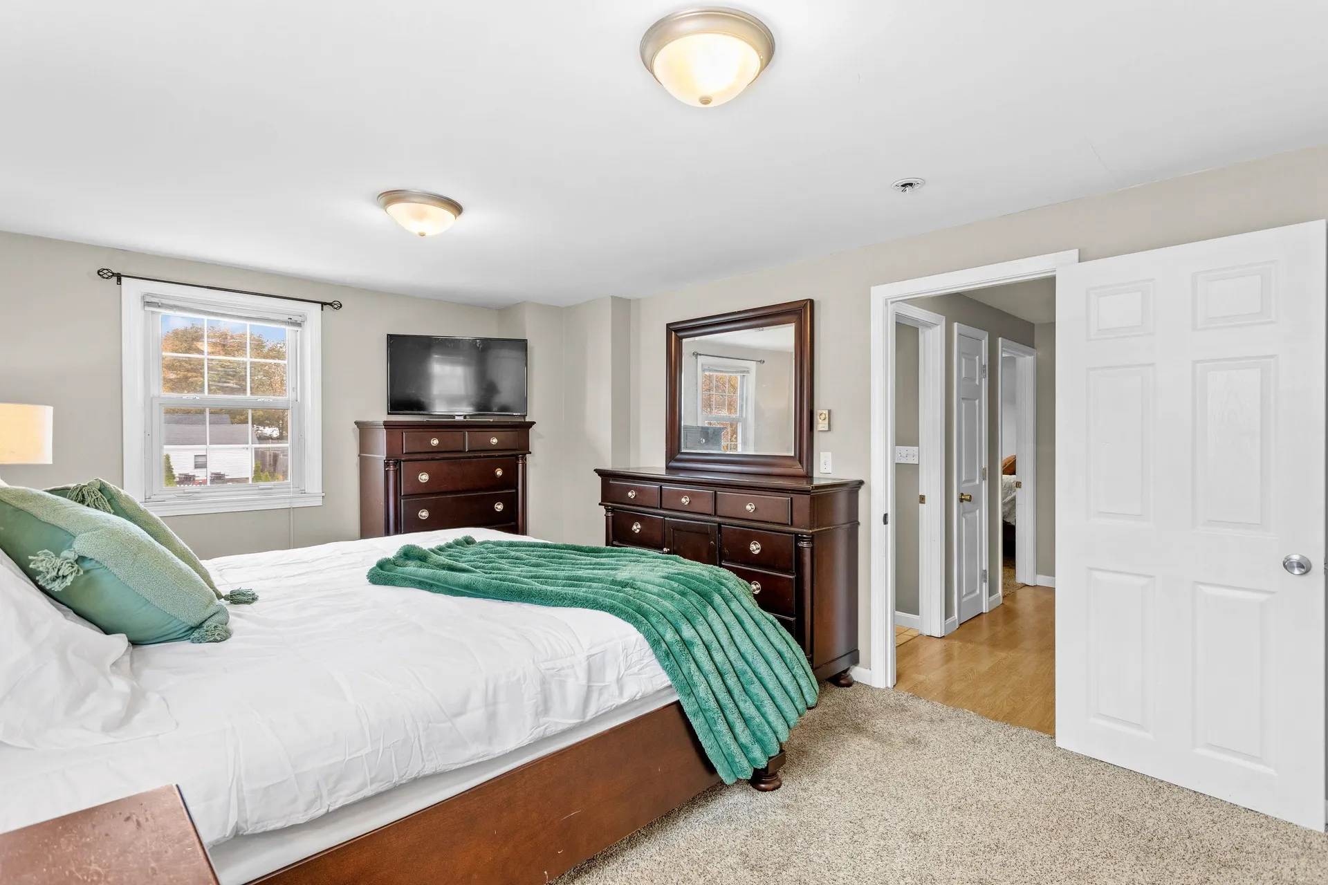 80 Jewett Street Manchester NH 03103