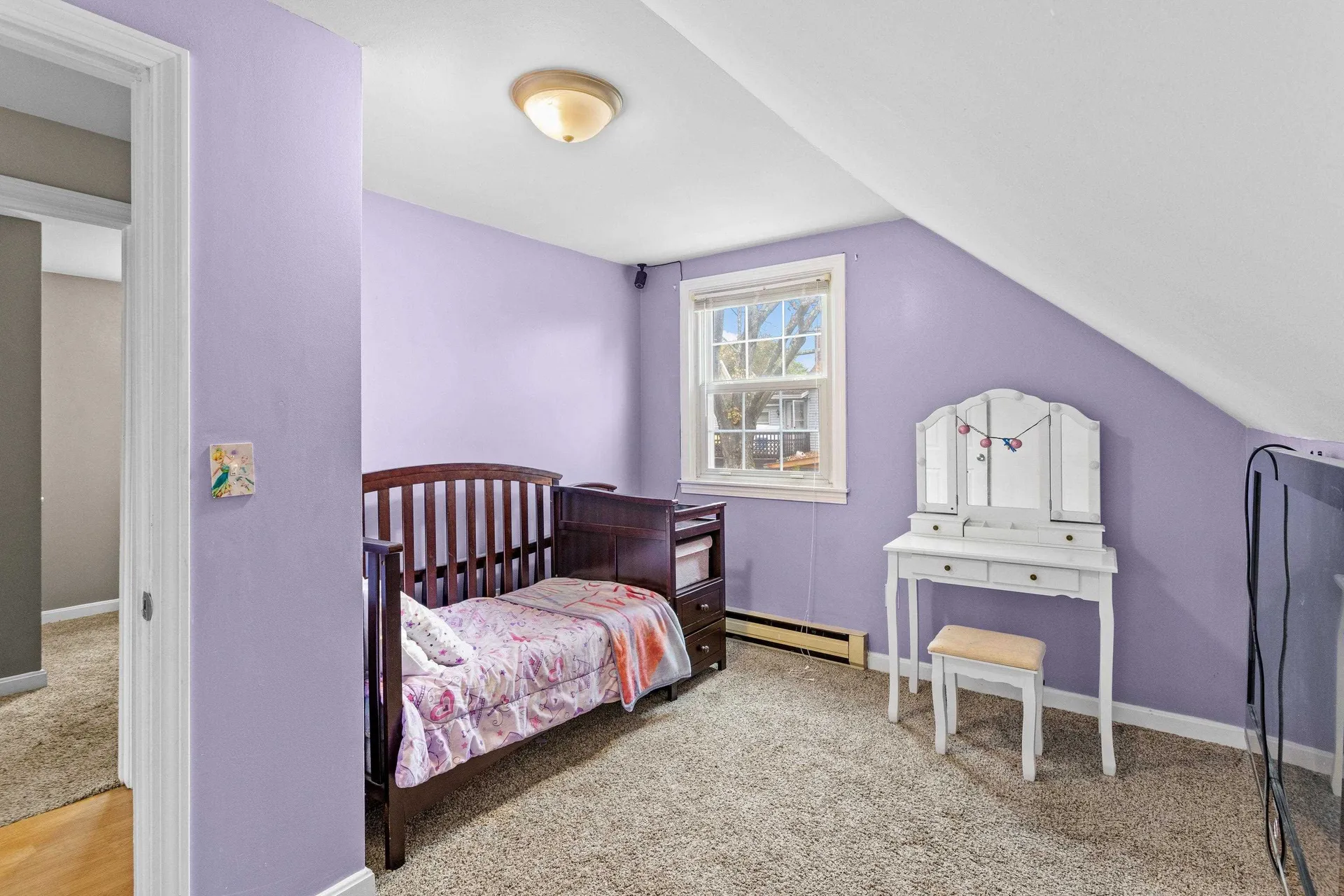 80 Jewett Street Manchester NH 03103