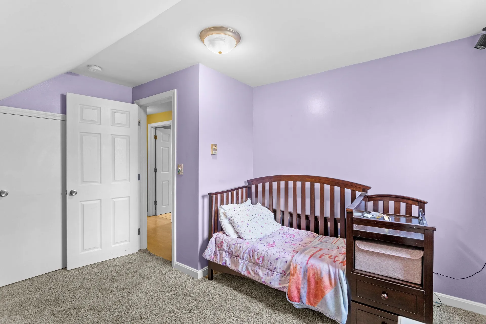 80 Jewett Street Manchester NH 03103