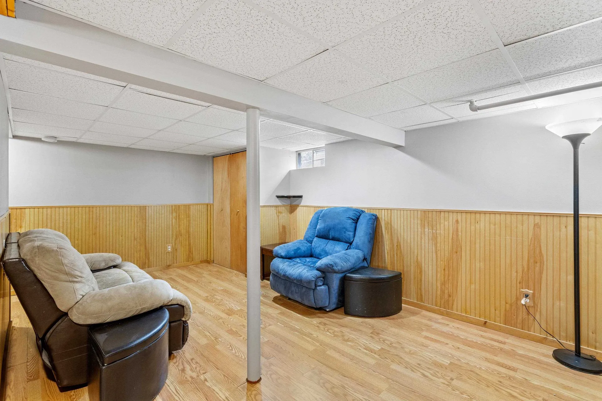 80 Jewett Street Manchester NH 03103