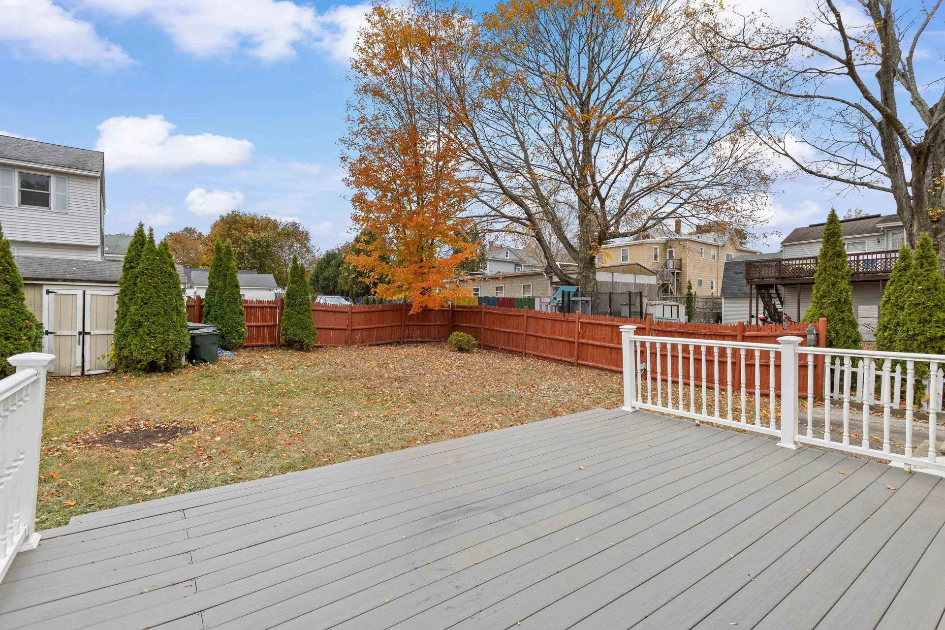 80 Jewett Street Manchester NH 03103