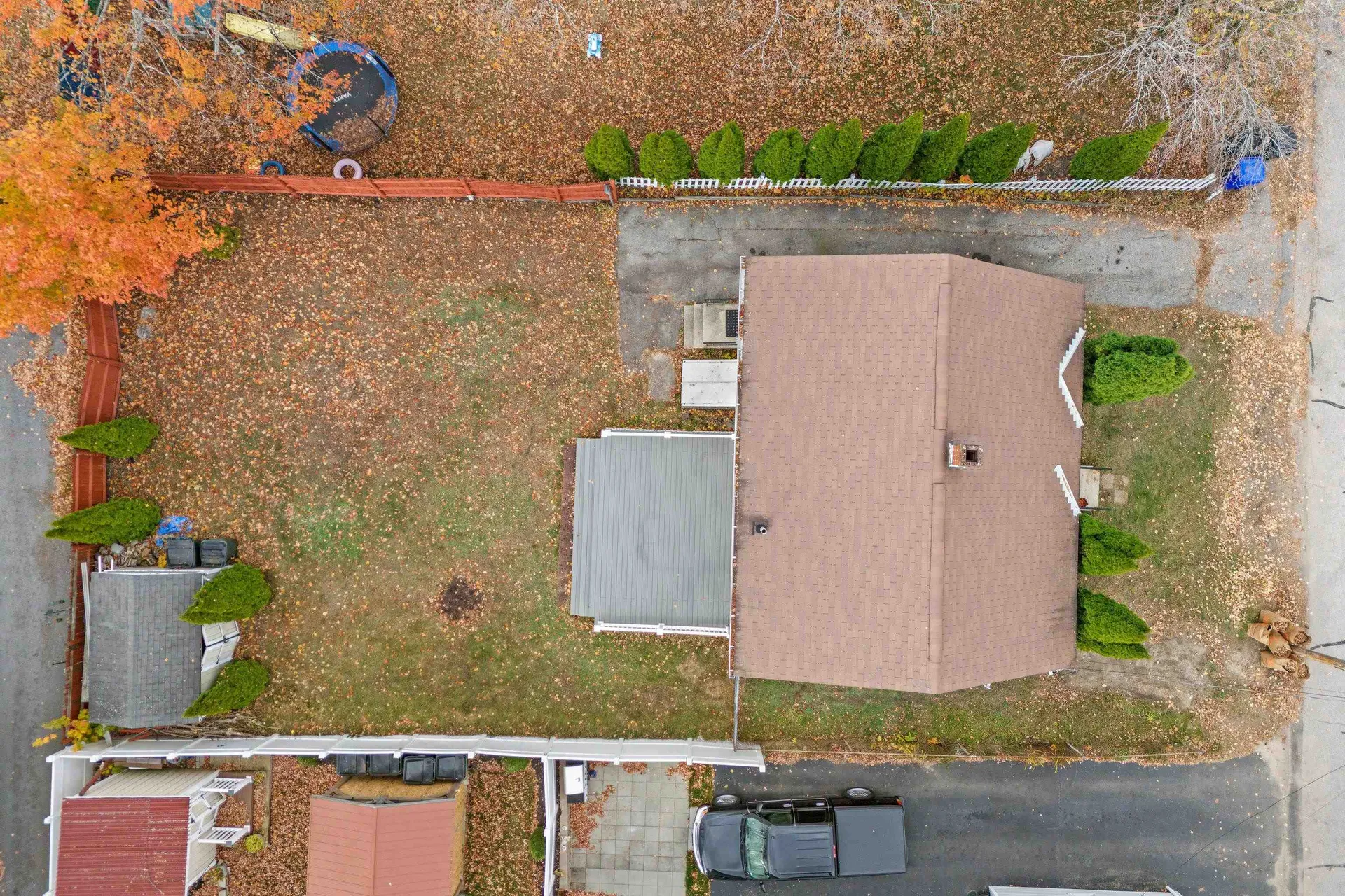 80 Jewett Street Manchester NH 03103