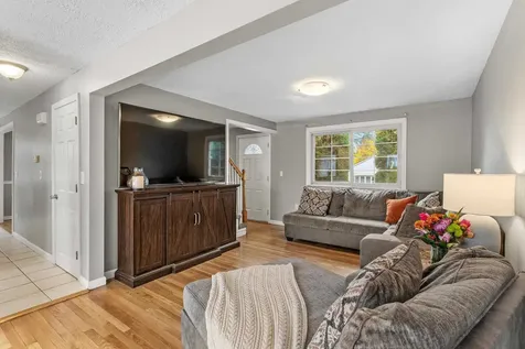 80 Jewett Street Manchester NH 03103