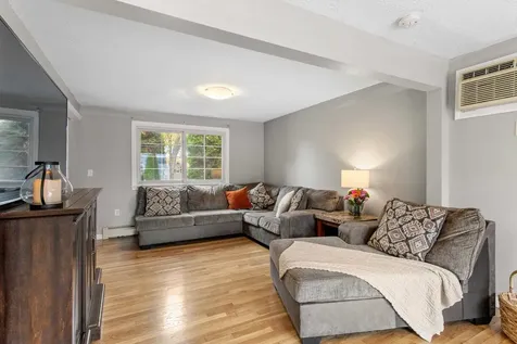 80 Jewett Street Manchester NH 03103