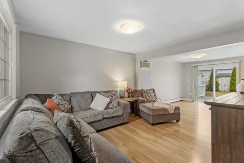 80 Jewett Street Manchester NH 03103